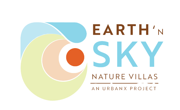 Urbanx Earth N Sky Villas 